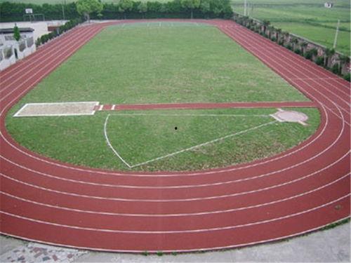 长治体育公园跑道一圈多少米 吃瓜网官网,“长治体育公园跑道一圈究竟有多长？吃瓜网带你揭秘！”