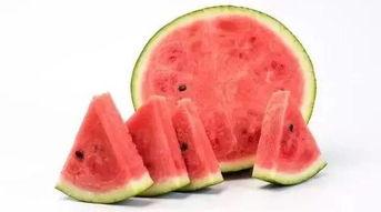 吃瓜网官网免费观看 不干了,揭秘“不干了”背后的故事