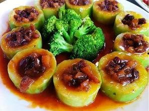 吃瓜黑料.吃瓜爆料大赛每日聚集地,每日爆料聚集地大揭秘