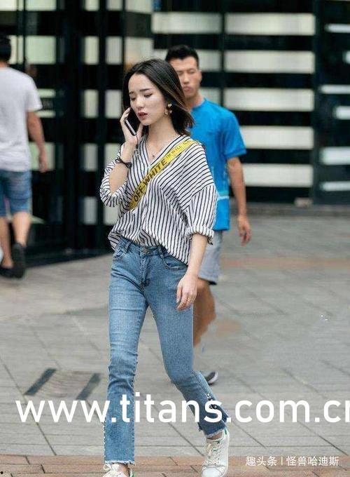 吃瓜爆料网八卦有理爆料