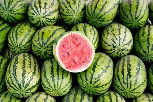 必吃大瓜今日大瓜,今日热门话题大盘点